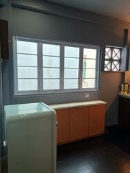 Victoria Theatre (D6), Office #504146071